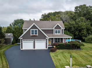 3 Ponderosa Ln, Biddeford, ME 04005