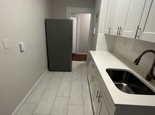 9 Bentley Ave #13E, Jersey City, NJ 07304