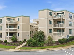 9661 Shore Dr. #C5, Myrtle Beach, SC 29572