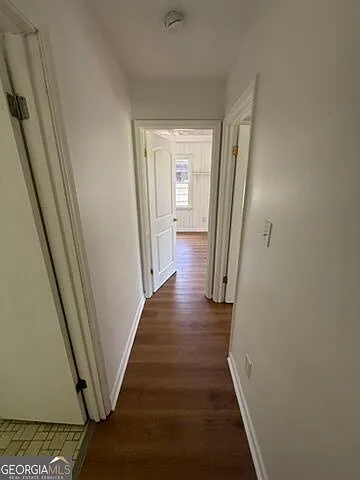 119 Amberwood Ln — Photo 15
