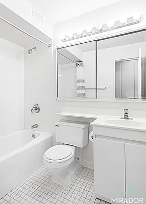 Rented by Mirador Real Estate | media 27