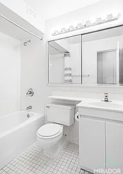 Rented by Mirador Real Estate