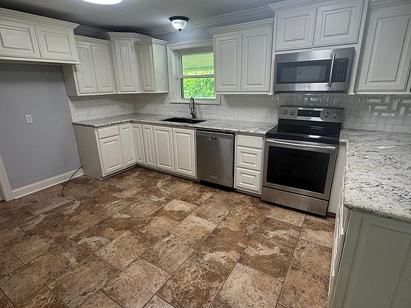 5th image of 7845 Oneal Rd