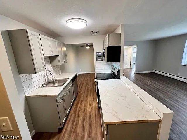 20550 Detroit Rd #11 — Photo 6