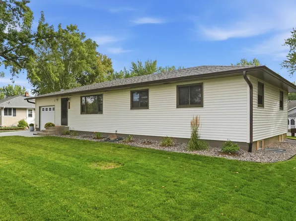 608 2nd Ave N, Sartell, MN 56377
