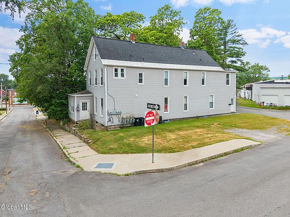 2nd image of 7 Center Street