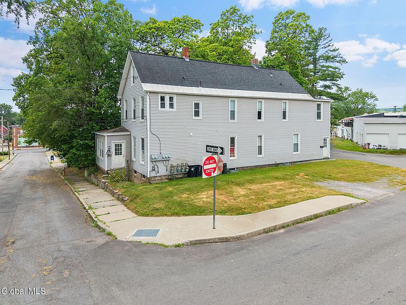 2nd image of 7 Center Street