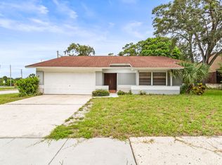 1500 Walnut St, Clearwater, FL 33755