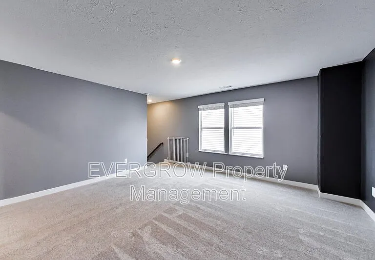 4543 Nokes Pl — Photo 20