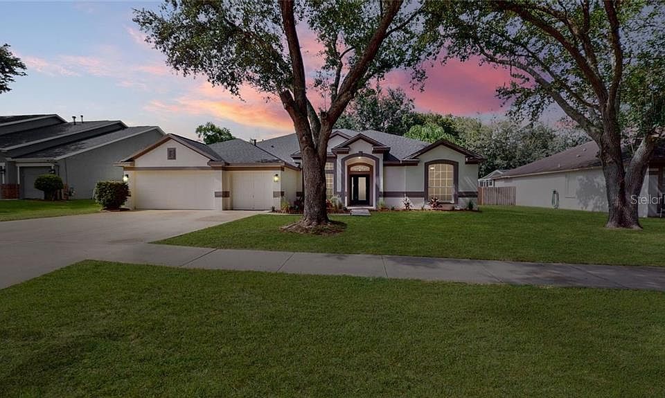 1st image of 4208 Imperial Eagle Dr