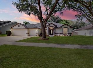 4208 Imperial Eagle Dr, Valrico, FL 33594