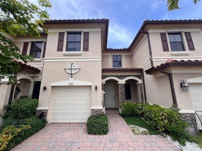 8955 W 33rd Ave Unit 8955, Hialeah, FL, 33018