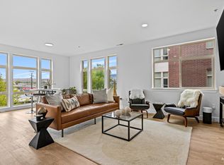 412 S 13th St APT 308, Boise, ID 83702