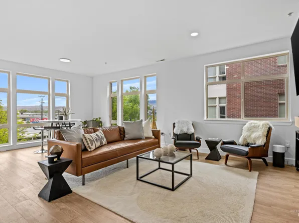 412 S 13th St APT 308, Boise, ID 83702