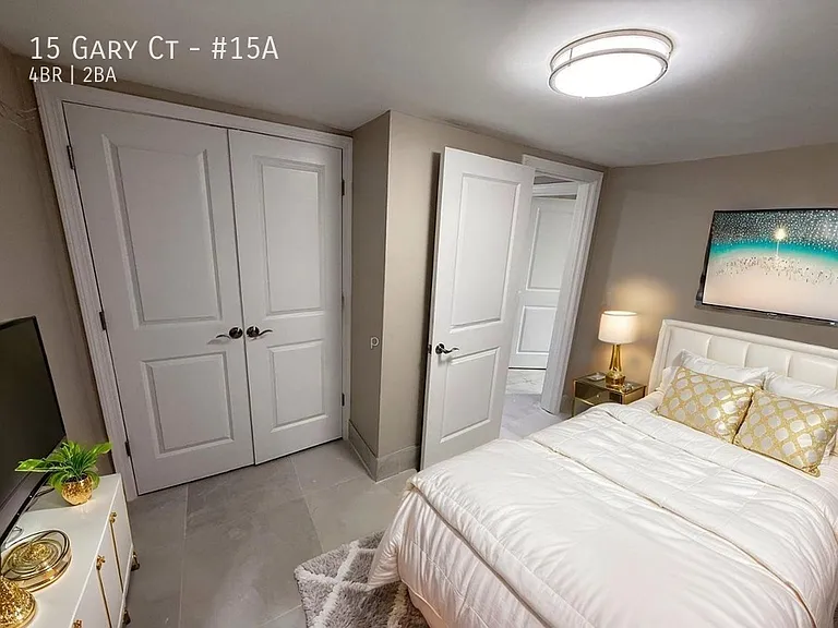15 Gary Ct #15A — Photo 13