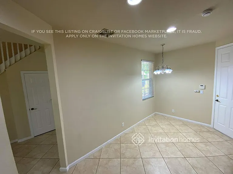16105 Poppyseed Cir #1806 — Photo 9