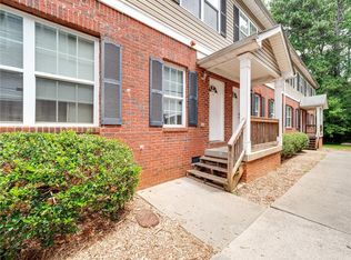 1651 Massachusetts Ave SW UNIT 18, Marietta, GA 30008