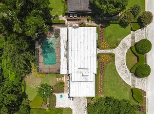 2457 Magnolia Reserve Rd, Ocoee, FL 34761