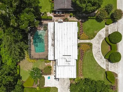 2457 Magnolia Reserve Rd, Ocoee, FL, 34761