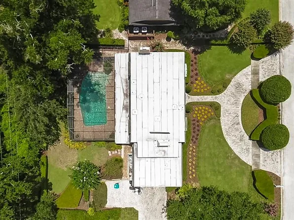 2457 Magnolia Reserve Rd, Ocoee, FL 34761