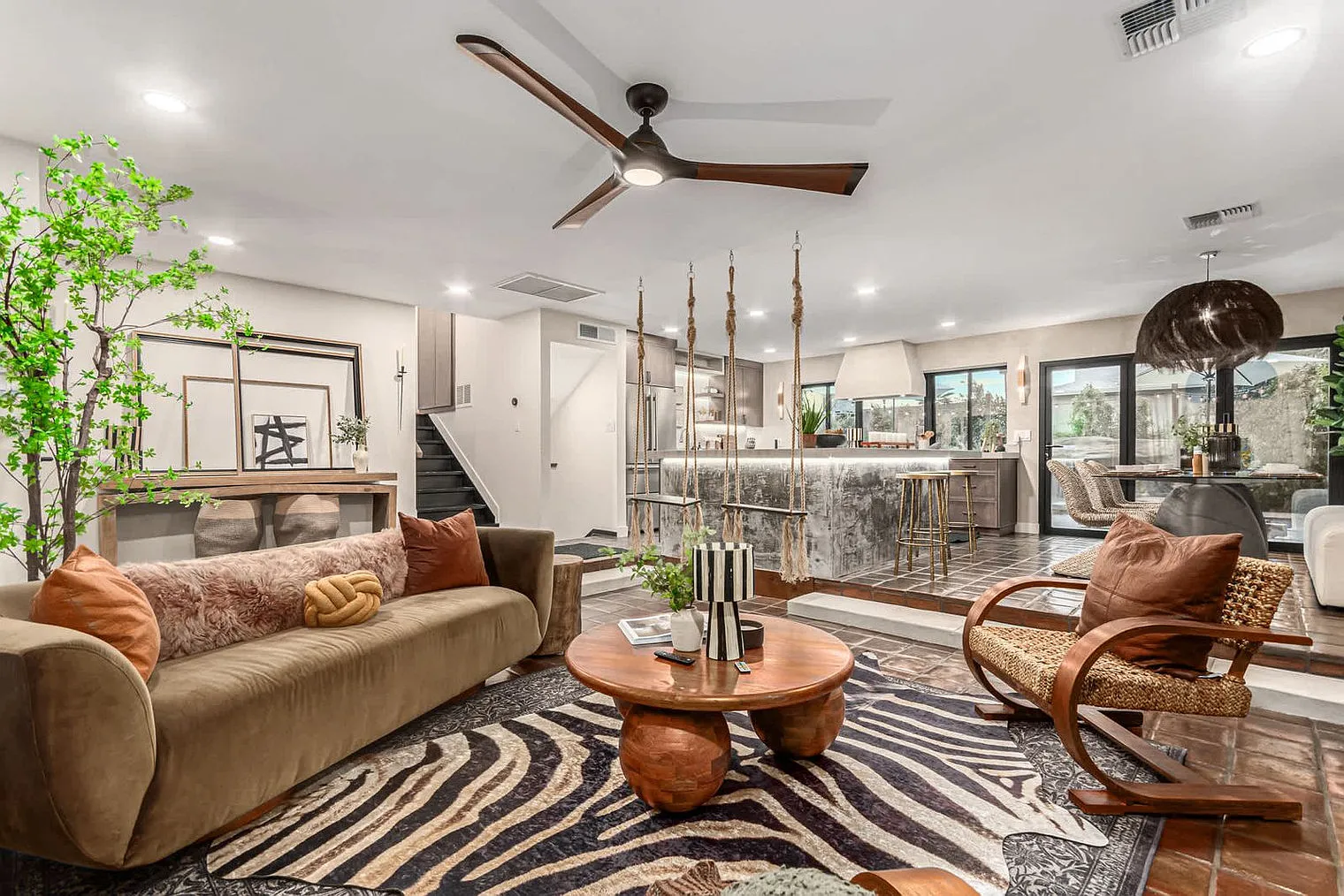 4 bed, 3.0 bath, 2142 sqft, $8,171 — Photo 1