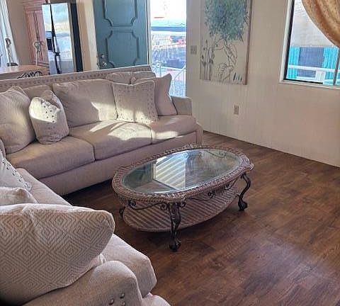 2nd image of 15802 S Gilbert Road #120