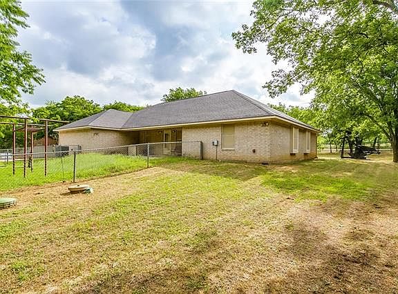 5th image of 7821 County Road 915b