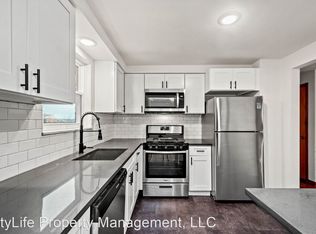 930 Derby Ln, North Versailles, PA 15137