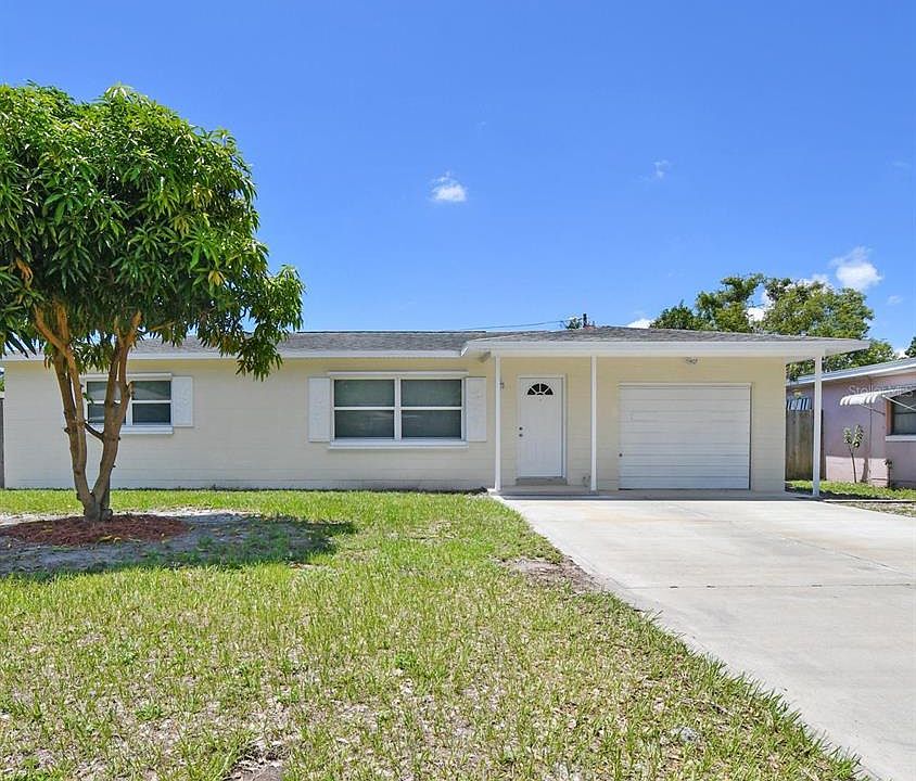1st image of 2580 57TH AVENUE N