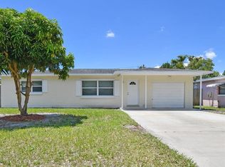 2580 57th Ave N, Saint Petersburg, FL 33714