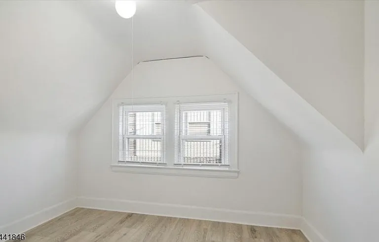 6 Lackawanna Pl #2F — Photo 10