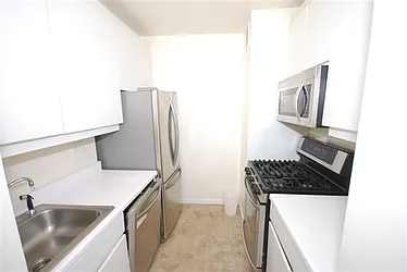 Rented by Luxury Habitat