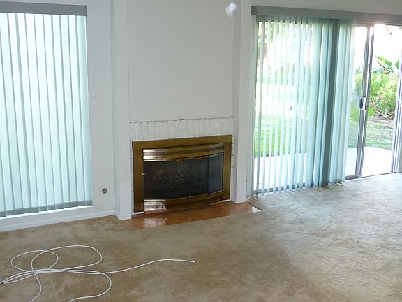 other 1/2 living room