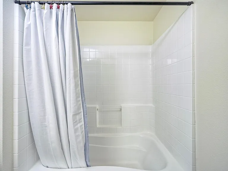 1225 Island Ave #617 — Photo 13