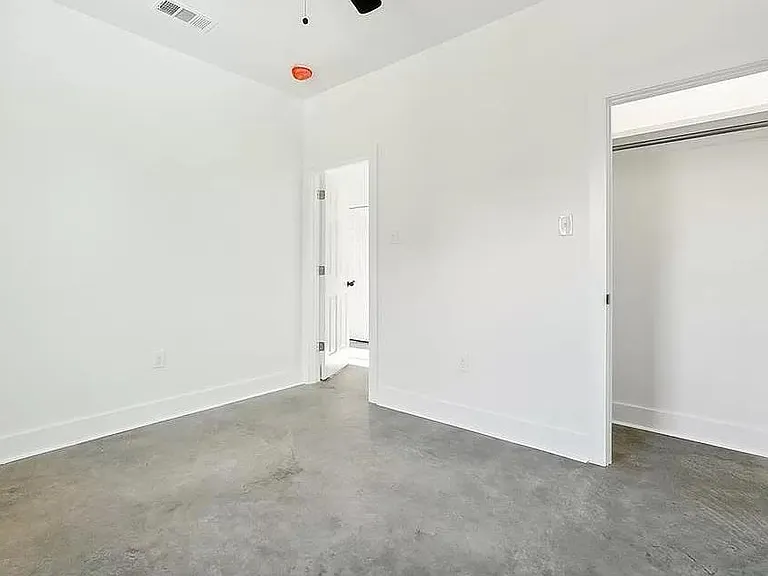 310 Riess Pl — Photo 11