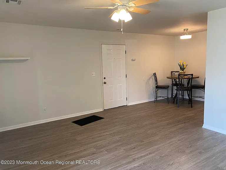 231 Atlantic St #26 — Photo 11