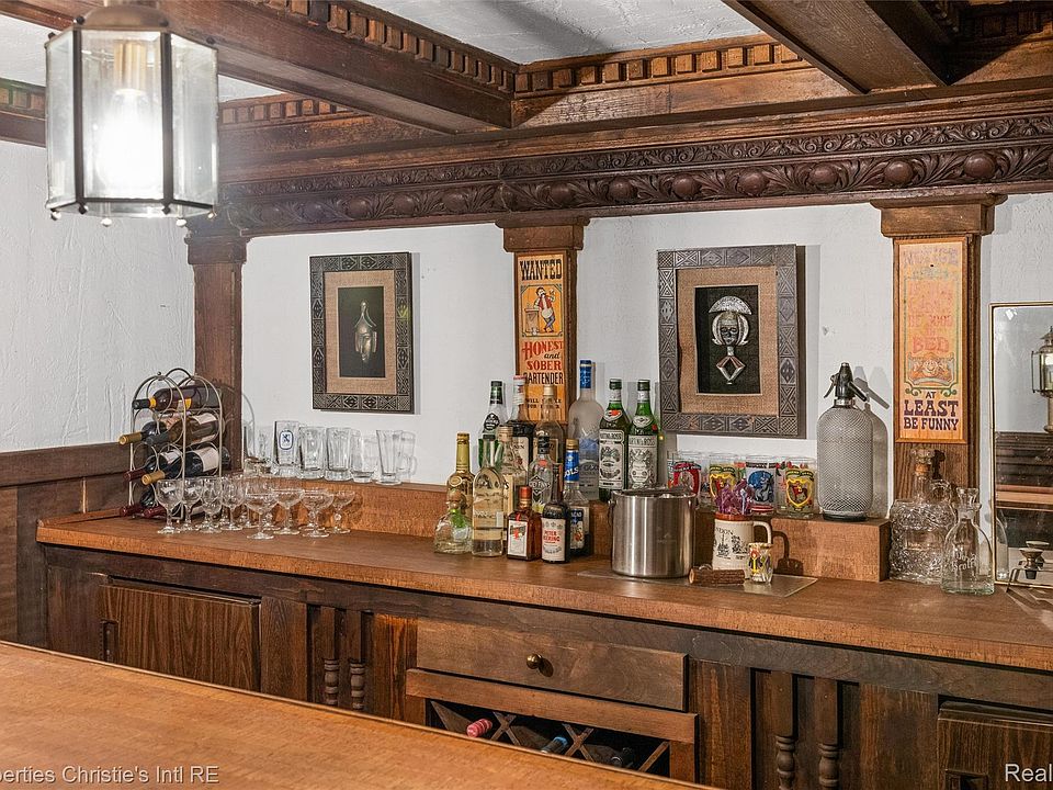 70th image of this home