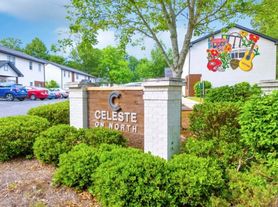 Celeste on North, 2 br / 2.0 ba, $1325