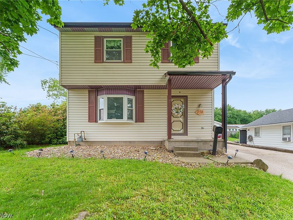 1st image of 274 Alpha Ave