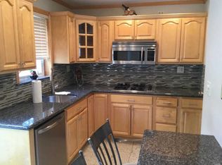 4125 156th St, Flushing, NY 11355