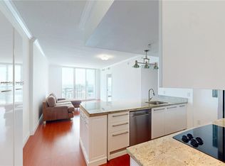 185 SW 7th St APT 4102, Miami, FL 33130