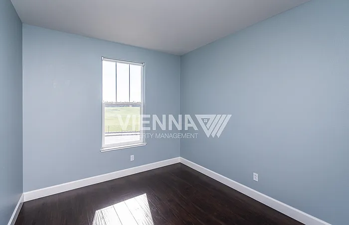 6216 Lonetree Blvd — Photo 29