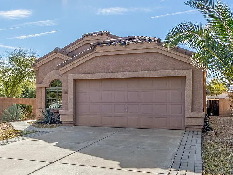 1893 E Diego Ct — Photo 31