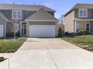 6026 Millbrook St, Shawnee, KS 66218