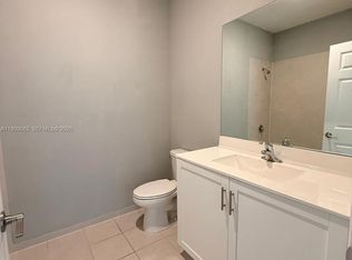 12715 SW 230th Ter #1, Miami, FL 33170
