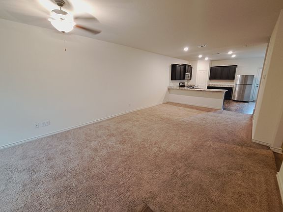 3rd image of 19005 Quiet Range Dr