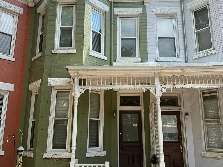 1115 Floyd Ave — Photo 55