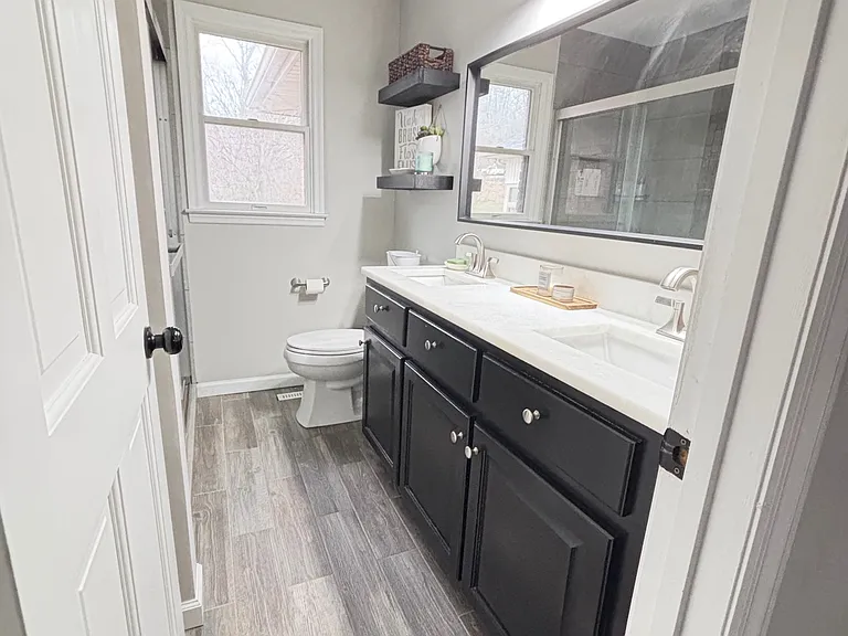 157 Eagle Dr — Photo 12