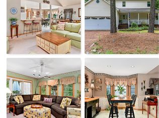 7 Abbyshire Rd, Ocean Pines, MD 21811