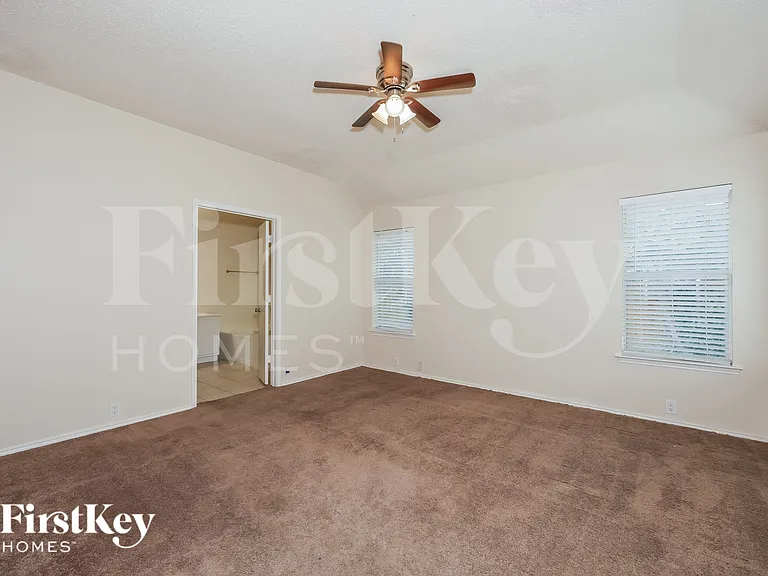 1003 Prado Real Dr — Photo 10